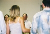 mariage OS-E-52.jpg